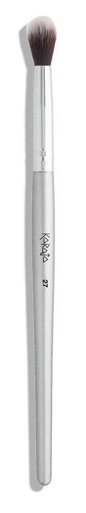 Brush 27