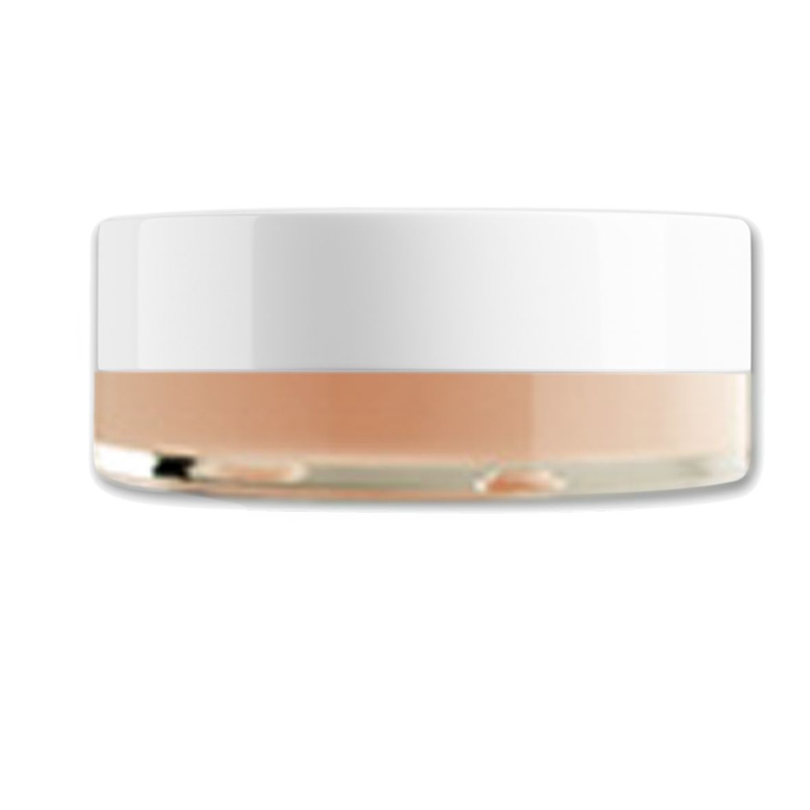 Lip Butter