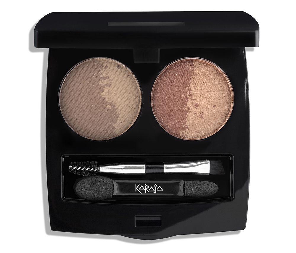 K-Wonder Brows 1