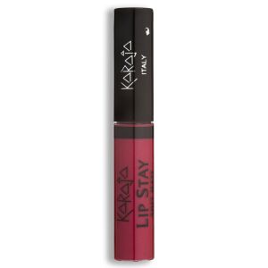 Lip Stay 7