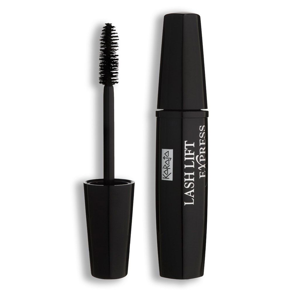 Lash Lift Express