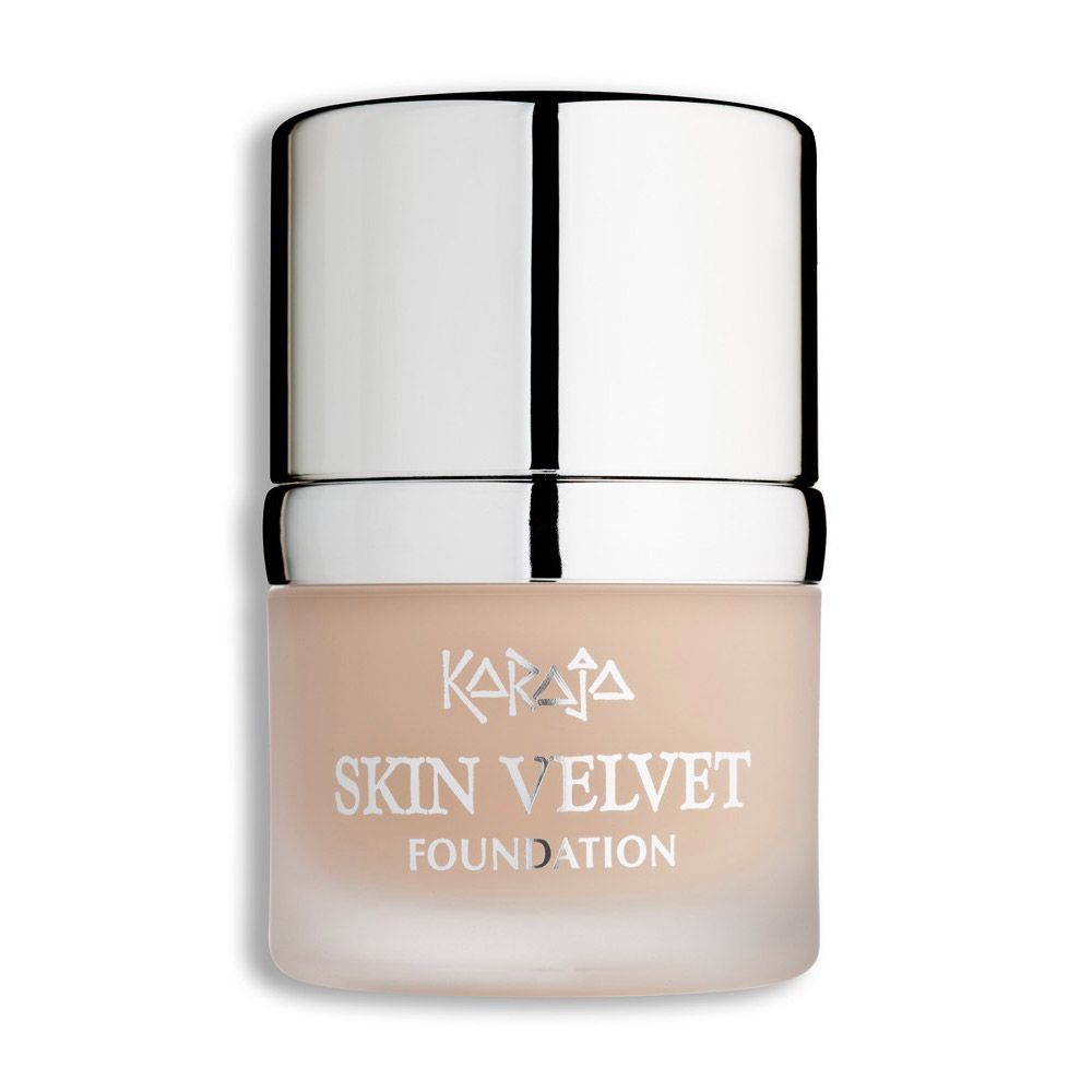 Skin Velvet 4