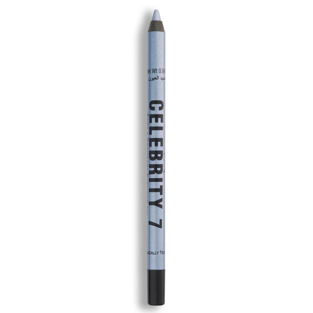 Celebrity 7