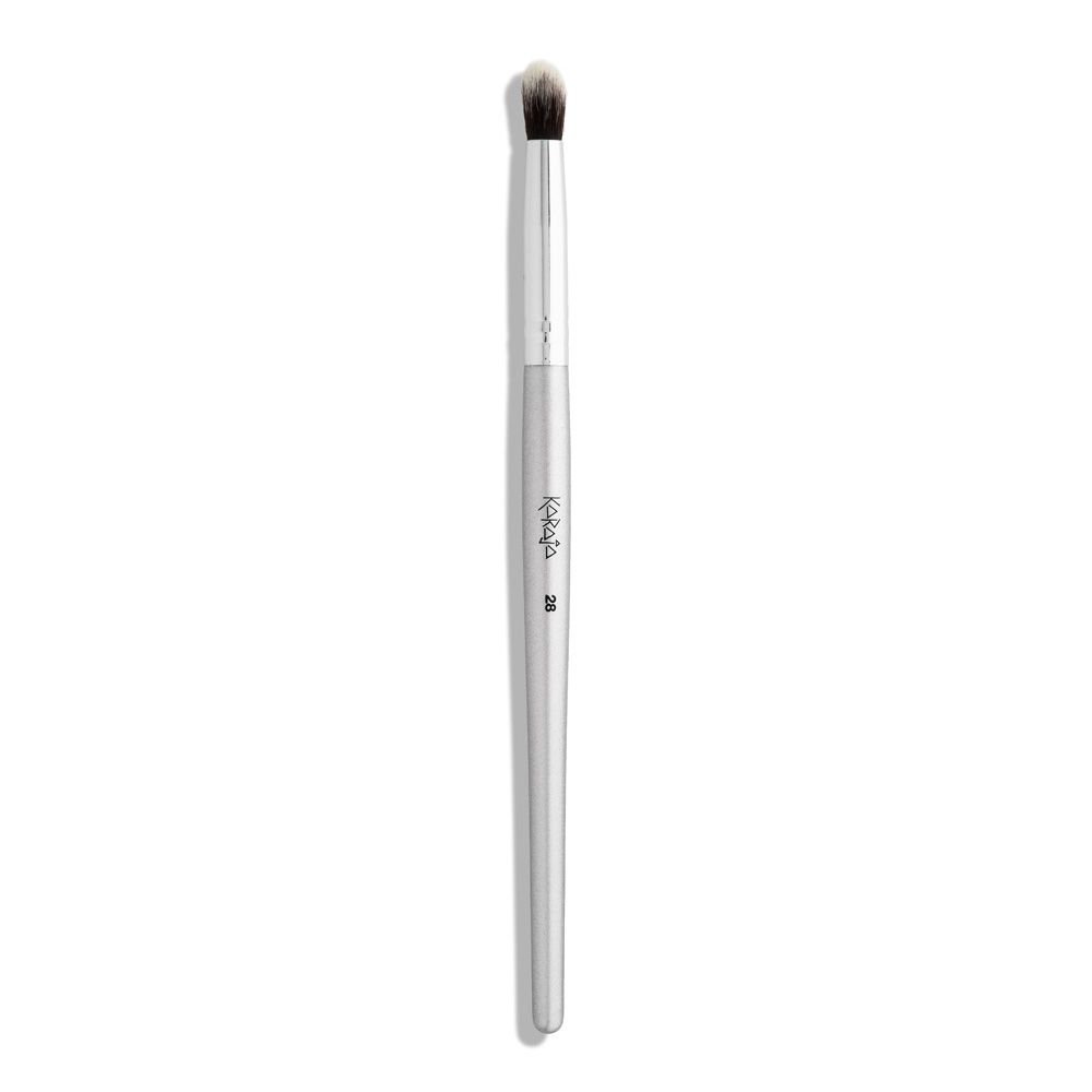 Round Blending Brush 28